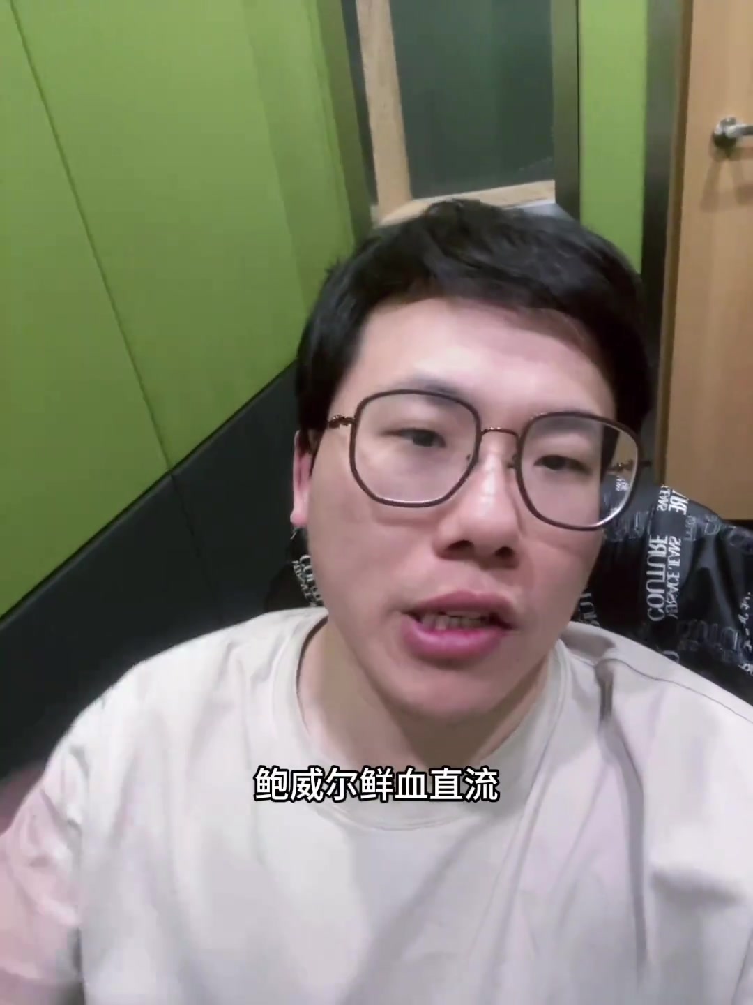 孔祥宇：獨行俠剩六人輪換？打著打著克萊成中鋒了…沒超兩米的了