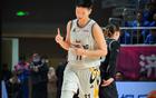 中國女籃29歲李月汝逆襲，宮魯鳴重用老搭檔！