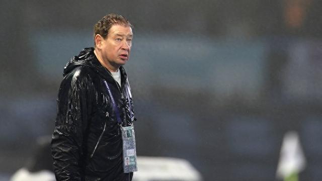 申花敗北，川崎勝，中超隊(duì)出局！