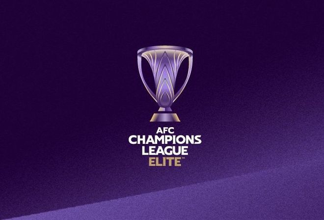 亞精英賽東亞區(qū)四強：橫濱、川崎、武里南聯(lián)、光州FC