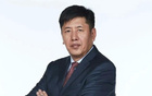 CCTV5直播，新疆男籃VS浙江，哈雷爾出色，丁偉救贖局。