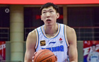 本季末前四之爭，廣東、北汽、山東角逐，北汽有望。