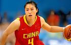 女籃后衛(wèi)鄭薇一語促其回歸，真相震撼！