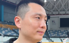 上海備戰(zhàn)，李弘權(quán)缺席，雙外壓力，盧偉調(diào)整策略減壓。