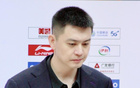 楊鳴：威爾斯多貢獻(xiàn)外線進(jìn)攻，弗格傷需時復(fù)。
