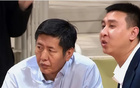 丁偉執(zhí)教遭喊下課，球迷調侃不斷。