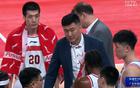 CBA戰(zhàn)局突變！遼新大勝，山西爆冷敗北，粵廈再勝?gòu)?qiáng)隊(duì)！
