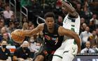 33戰(zhàn)11零，昔日東部控衛(wèi)，漸離NBA。