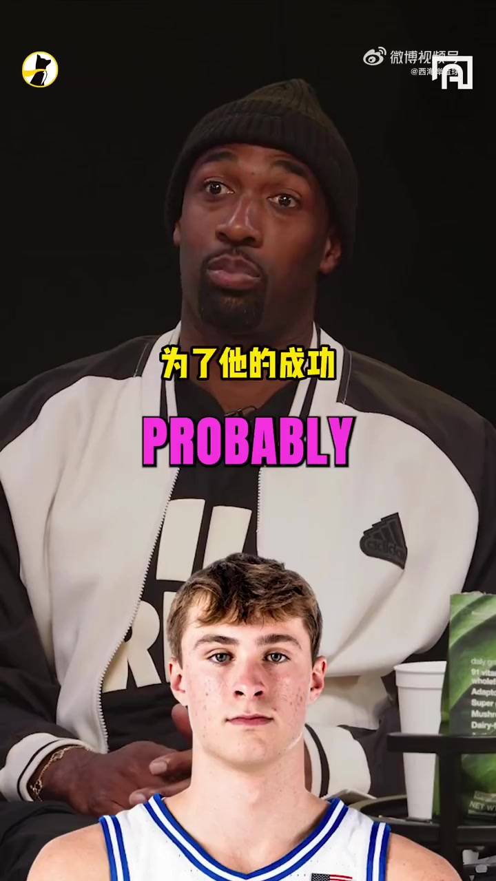 大將軍：弗拉格適合黃蜂，有他的黃蜂能像活塞一樣打出水平