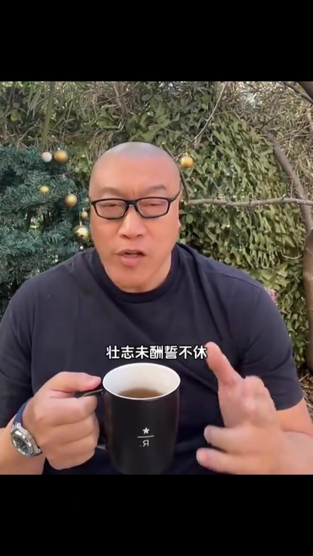 馬健：勇士和森林狼都輸球啦！湖人馬上詹姆斯也要回來了，這下算是渡過難關(guān)了