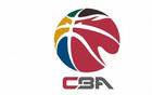 CBA季后賽門票鎖定，排名迷離。