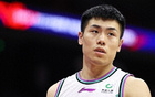山東勝?gòu)V州，三利好消息，庫(kù)明加劉毅表現(xiàn)佳！