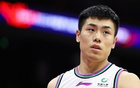 邱彪勝?gòu)V州，強(qiáng)調(diào)陣容演練，劉毅感謝。兩重點(diǎn)突出。