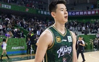 南京鎖定榜首第12名，首戰(zhàn)遼寧？明牌！