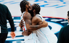 1500分500助200三分，NBA首人！考慮離開快船？