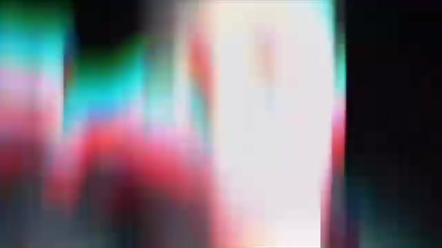 從大學(xué)就開始的沉穩(wěn)老練！利拉德大學(xué)時(shí)期的集錦！