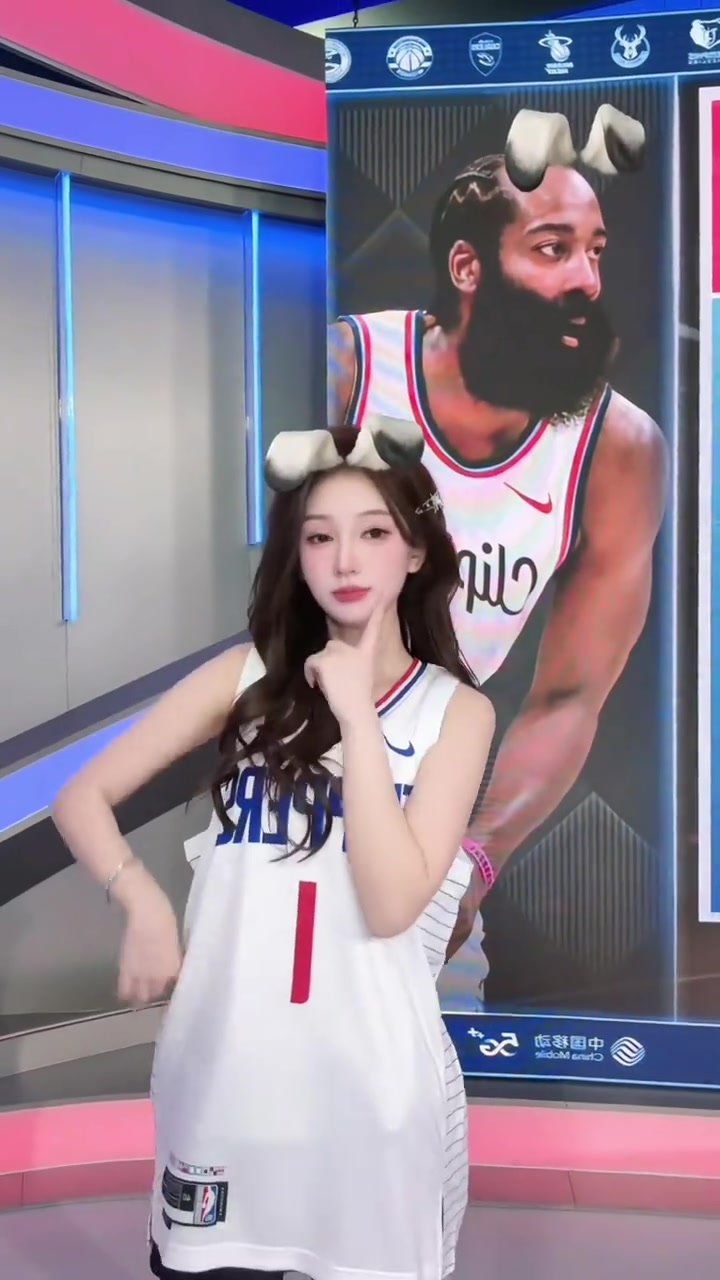魏欣怡：第一次這么想加班
