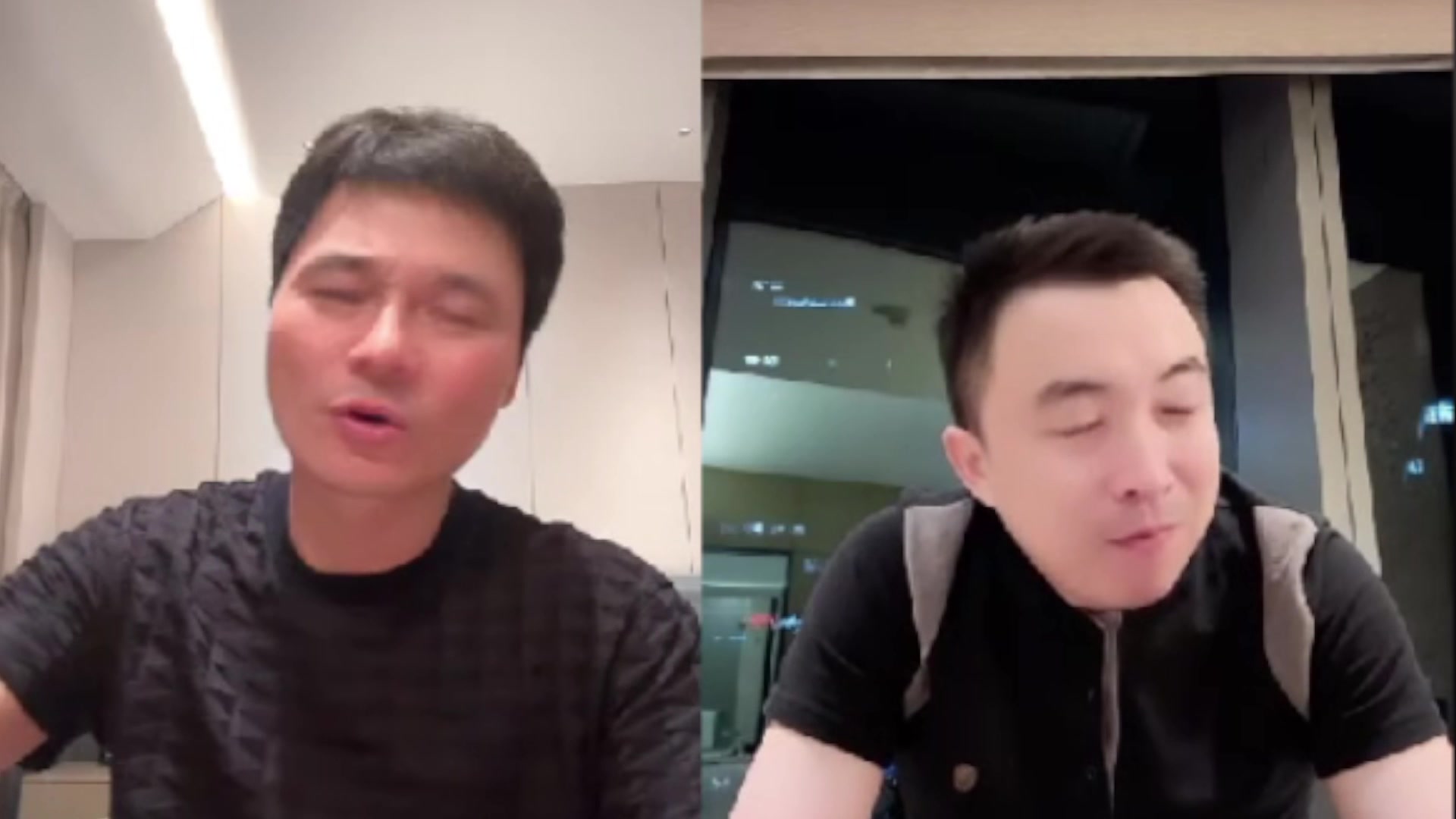 沒(méi)脾氣!李毅大帝坦言:國(guó)足多踢幾次澳大利亞還是輸 日本也未必贏