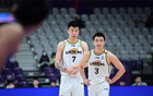 沈陽(yáng)日?qǐng)?bào)：遼籃5連勝，狀態(tài)回升，挺進(jìn)前四希望再現(xiàn)。