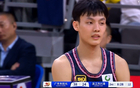 CBA得分榜：徐杰9名，曾凡博20分第二，周琦廖三寧上榜