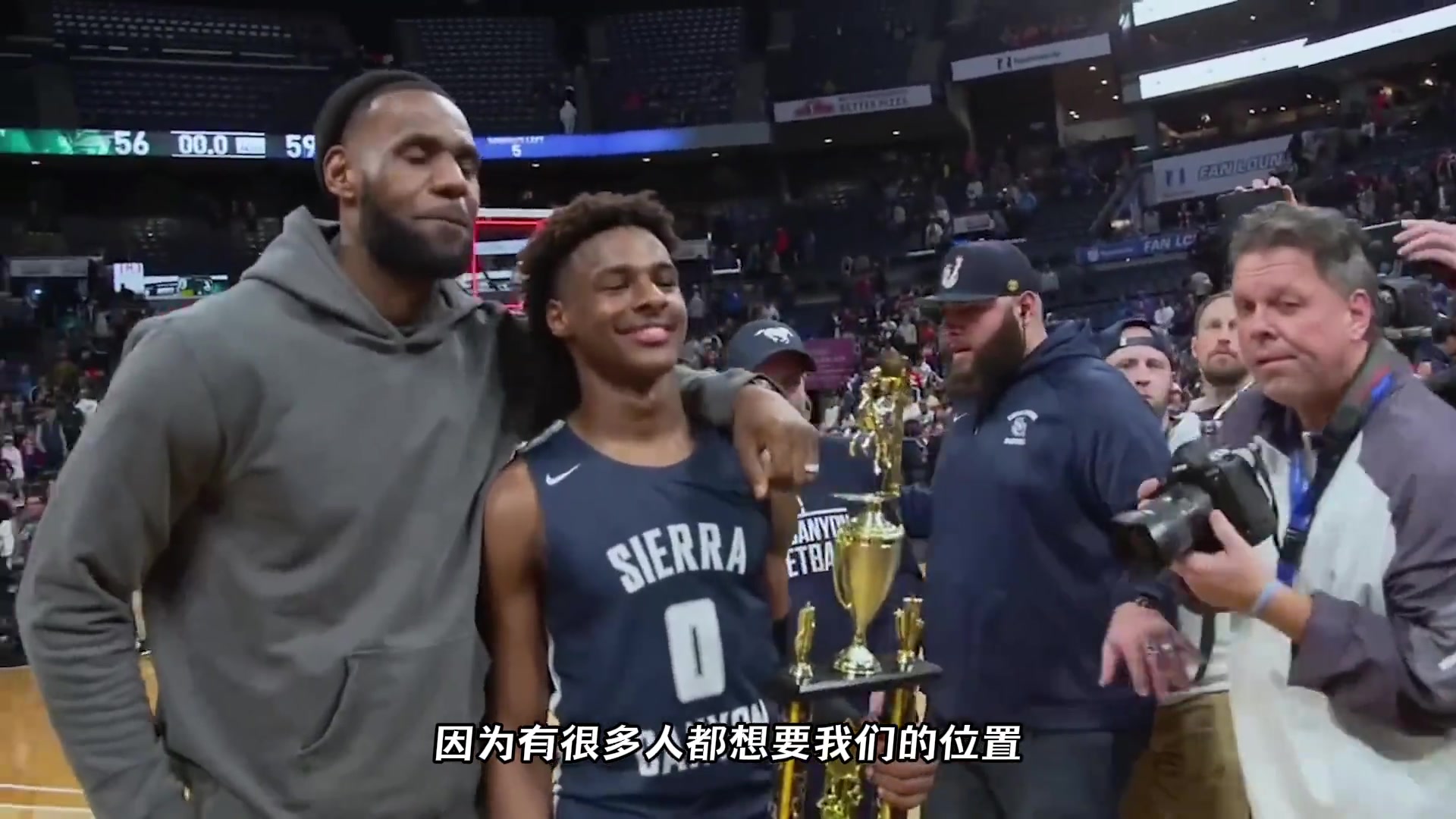NBA生涯之夜后又爆砍39分！他才是最努力最有家教的星二代？