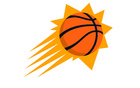 機會！太陽勝凱爾特人，將升西部第9！