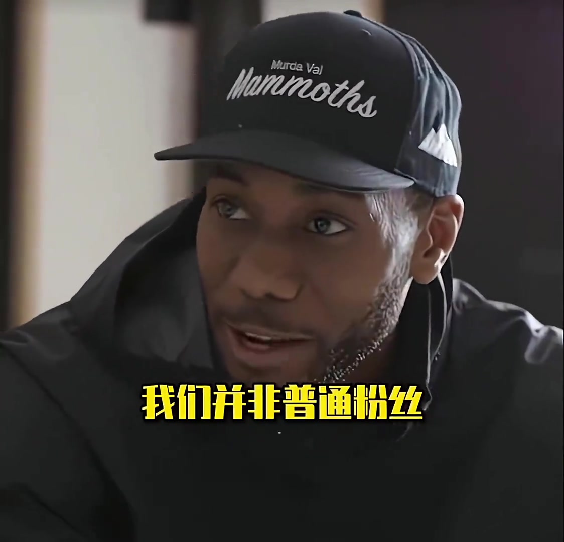保密卡！最喜歡的女星？小卡：這不能說 我們關(guān)系太密切了~