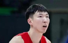周琦決定退出，發(fā)聲選擇，首鋼計(jì)劃變，或失前四席。