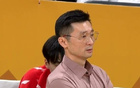 滬疆對決前瞻：洛夫頓缺席，劉煒需全力以赴，雙方實(shí)力對比明顯