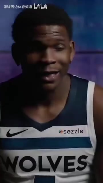 東契奇秒選博爾特！NBA球員們最喜愛的籃球以外的運動員是誰？