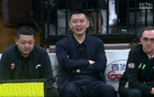 太激烈！名次未決，收官戰(zhàn)懸念大，遼魯對決決定勝負(fù)！