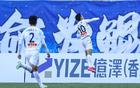 鯤城負(fù)廣州，大奎失聲。佛山敗蘇州，嘉定勝深圳，陜西勝定南。