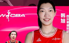 廣東女籃重返總決賽，挑戰(zhàn)四川女籃爭(zhēng)冠！五年后3-1勝上屆亞軍。