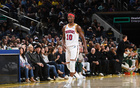 巴特勒搶斷數(shù)升至NBA歷史第67位，超威爾金斯