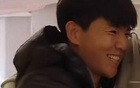 伊萬新發(fā)現(xiàn)：20歲小將連續(xù)兩場中超助攻亮眼！