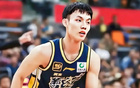 CBA最佳陣容揭曉，粵一遼一勝，首鋼奪冠，廣廈驚喜