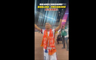 廖力生淚灑謝場，泰山球迷呼喊：濟(jì)南家永存