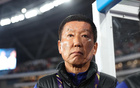 "魯豫對決，河南泰山雙雙失利，球迷呼聲換帥！"