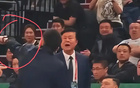 CBA重磅！主帥歸屬揭曉，一候選者退選