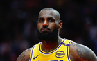 麥迪：詹姆斯五對(duì)五更勝一籌，單挑或被其他NBA球員擊敗