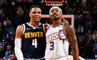 330萬底薪，球隊解散，NBA退步快星，退役吧！