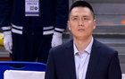 CBA觀察：杜鋒巧用輪休，外援大腿迷上海，季后賽單節(jié)大勝