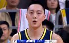 CBA新動態(tài)：胡明軒尿檢，青島換帥，周琦拆線。