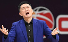 杜鋒用人策略之謎，張文逸送分，伯克被棄，雙奇兵未用。