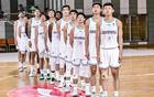 邱彪體系難適應，山東男籃希望之星五項數(shù)據(jù)新低