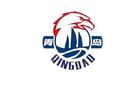 劉維偉率隊(duì)重返八強(qiáng)，2-1勝浙江，四賽季后榮耀歸來！