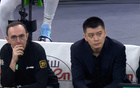 CBA季后賽8強出爐，1/4決賽賽程揭曉，遼疆首戰(zhàn)4月13日開打。