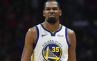 生涯大滿貫難在哪？NBA歷史僅8人達(dá)成，現(xiàn)役僅3人。
