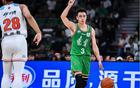 遼籃勝新疆，賽后三壞消息，楊鳴用人問題顯露。