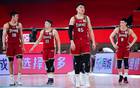 山西隊警告，球迷惹禍，CBA嚴(yán)懲違規(guī)行為